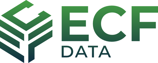 ECF Data